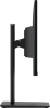 Монитор 23.8" MSI PRO MP245PG Black