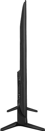 Телевизор Hisense 65" 65A6N Ultra HD 4k SmartTV
