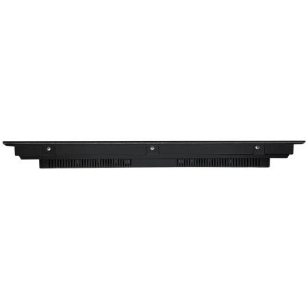 Варочная панель индукционная Haier HHK-Y64TJVB
