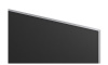 Телевизор LG OLED65G5