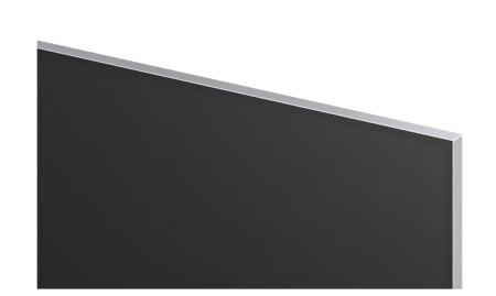 Телевизор LG OLED65G5
