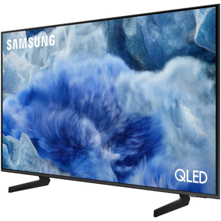 Телевизор Samsung QE43Q8FAAUXCE