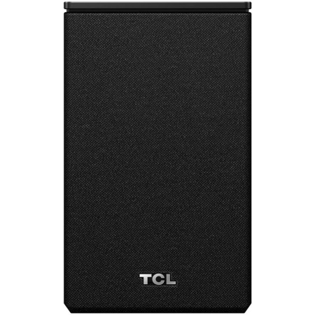 Саундбар TCL Q85H