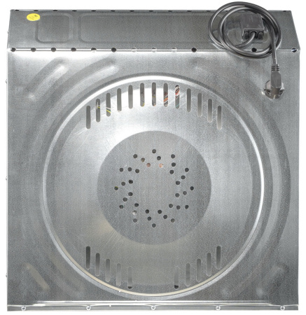 Духовой шкаф электрический DeLonghi DEO 755 BB RAMONA