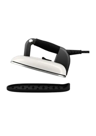 Гладильная система LauraStar LIFT PURE