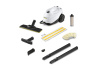 Пароочиститель Karcher SC 3 EasyFix (1.513-650.0)