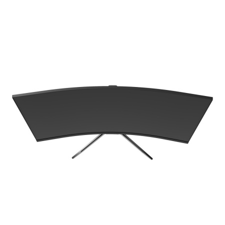 Монитор 34" KTC H34S18S Black VA