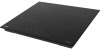Индукционная варочная панель Haier HHX-Y64TVVB
