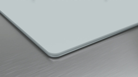 Электрическая варочная панель Bosch PKN652FP2E