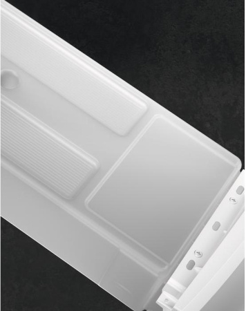 Сушильная машина AEG TR939M4E