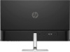 Монитор HP 27" Series 5 527sf черный IPS LED