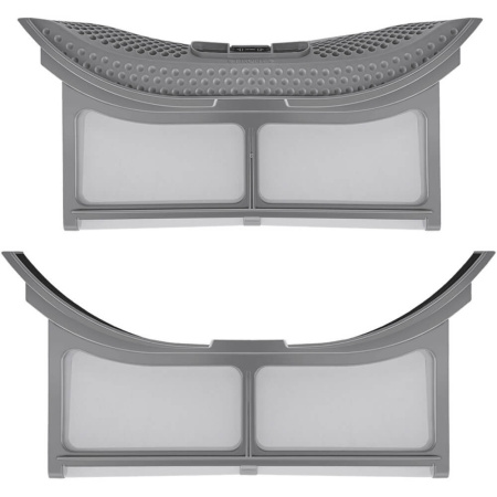 Maunfeld MFDM168SL02