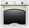 Духовой шкаф электрический DeLonghi CM 9L W RUS,