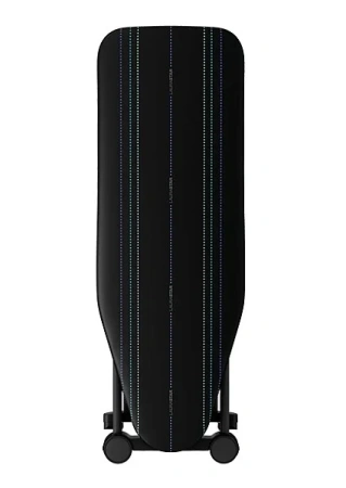 Гладильная Система Laurastar Smart U (Black)