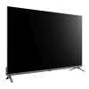 Телевизор LED Digma 43" DM-LED43UBB41
