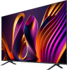 Телевизор Hisense 85" 85E7NQ Ultra HD 4k SmrtTV