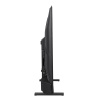 Телевизор Hisense 40'' 40A5NQ FullHD, SMART TV