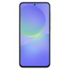 Смартфон Samsung Galaxy A36 5G 6/128GB Lime (Лайм)
