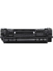 Принтер лазерный Canon i-Sensys LBP122dw (5620C001AA) A4 Duplex WiFi черный