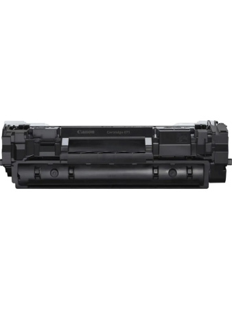 Принтер лазерный Canon i-Sensys LBP122dw (5620C001AA) A4 Duplex WiFi черный
