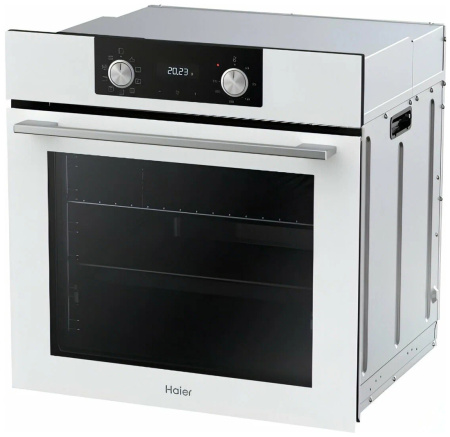 Духовой шкаф электрический Haier HOQ-K2ANN3WB