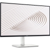 Монитор Dell 23.8" S2425HS FHD IPS LED белый