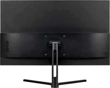 Монитор Hiper 27" HB2702 2560x1440 IPS LED черный