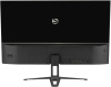 Монитор SunWind 23.8" SUN-M24BA107 черный