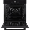 Духовой шкаф электрический Korting OKB 1680 GN MW