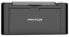 Принтер Pantum P2500NW