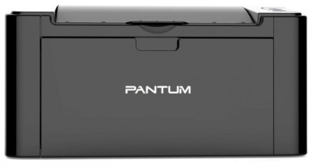 Принтер Pantum P2500NW