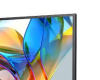 Телевизор Hisense 65'' 65U6KQ Ultra HD 4k SmartTV