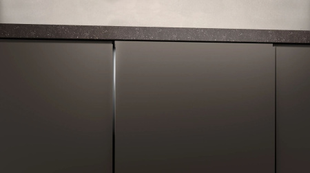 Встраиваемая посудомоечная машина Neff S297EB802E