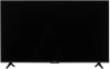 Телевизор Хiaomi TV A 43 2026 [L43MВ-АURU]