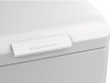 Стиральная машина Electrolux EW6TN5261F