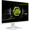 Монитор 27" MSI MAG 274QRFW X32 Black