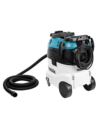 Пылесос Makita VC4210M