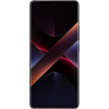 Смартфон Poco X7 5G 8/256GB Black (Черный)