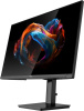 Монитор NPC 27" MU2707 3840x2160 IPS LED черный