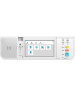 МФУ лазерный Kyocera Ecosys MA6000ifx (110C0V3NL0) A4 Duplex белый