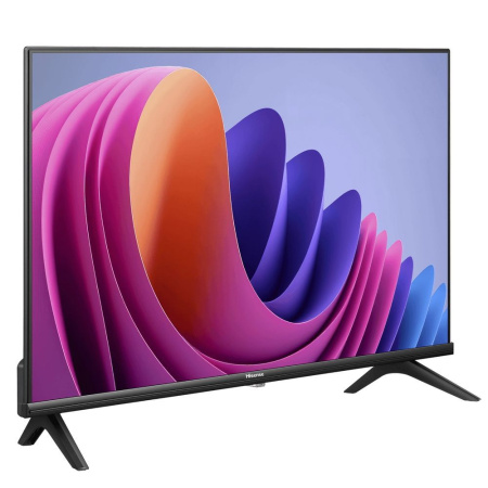 Телевизор Hisense 40" 40A4N Full HD SmartTV