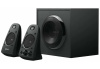 Колонки Logitech Z623 (980-000403)