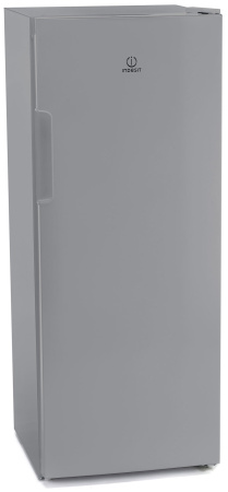 Морозильный шкаф Indesit DSZ 4150 G