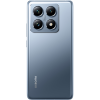 Смартфон Xiaomi 14T Pro 12/512GB Blue (Синий)