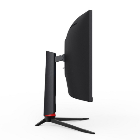 Монитор 34" KTC H34S18S Black VA