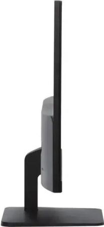 Монитор Lightcom 24" V-Lite ПЦВТ.852859.400-05 FHD IPS черный