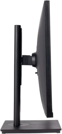 Монитор Hiper 27" ProView HS2707 2560x1440 IPS LED черный