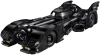 Конструктор LEGO DC Super Heroes 76139 1989 Batmobile