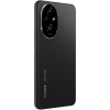 Смартфон HONOR 200 8/256GB Чёрный