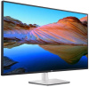 Монитор Dell 43" U4323QE черный IPS LED